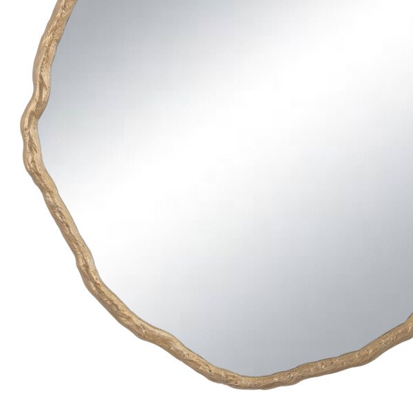 Vine Mirror Large